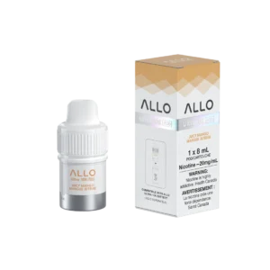 ALLO Ultra 10K Pod