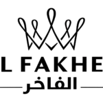 Al Fakher