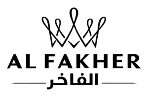 Al Fakher