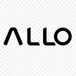 ALLO