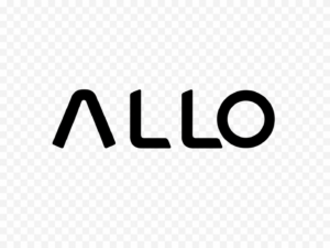 ALLO