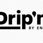 Drip'n by ENVI