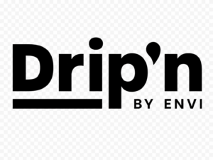 Drip'n by ENVI