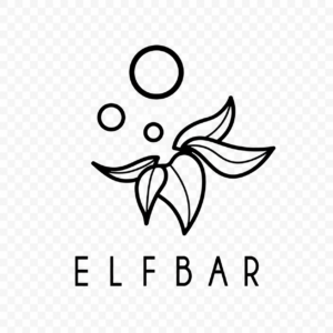 ELFBAR