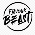 Flavour Beast