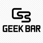 Geek Bar