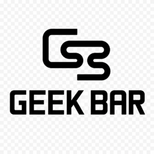Geek Bar