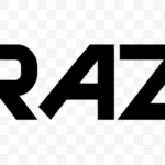 Kraze