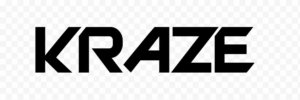 Kraze