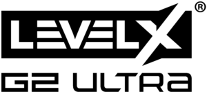 Level X