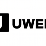 UWELL