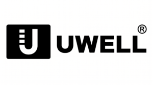 UWELL