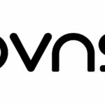 OVNS