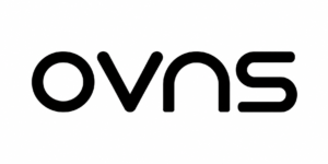 OVNS