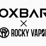 OXBAR