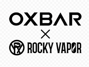 OXBAR