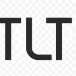 STLTH