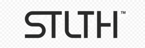 STLTH