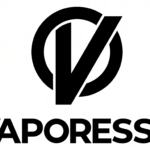 Vaporesso
