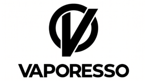 Vaporesso