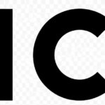 VICE
