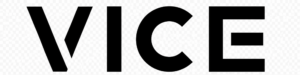 VICE