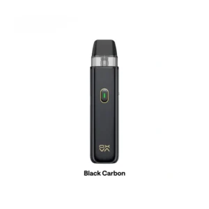 OXVA Xlim Go Lite Open Pod Kit