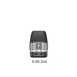 OXVA Xlim Replacement Pod (2mL)