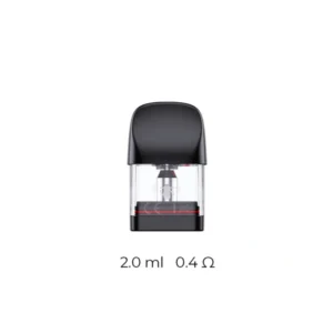 Uwell Caliburn GPP Replacement Pod (2mL)