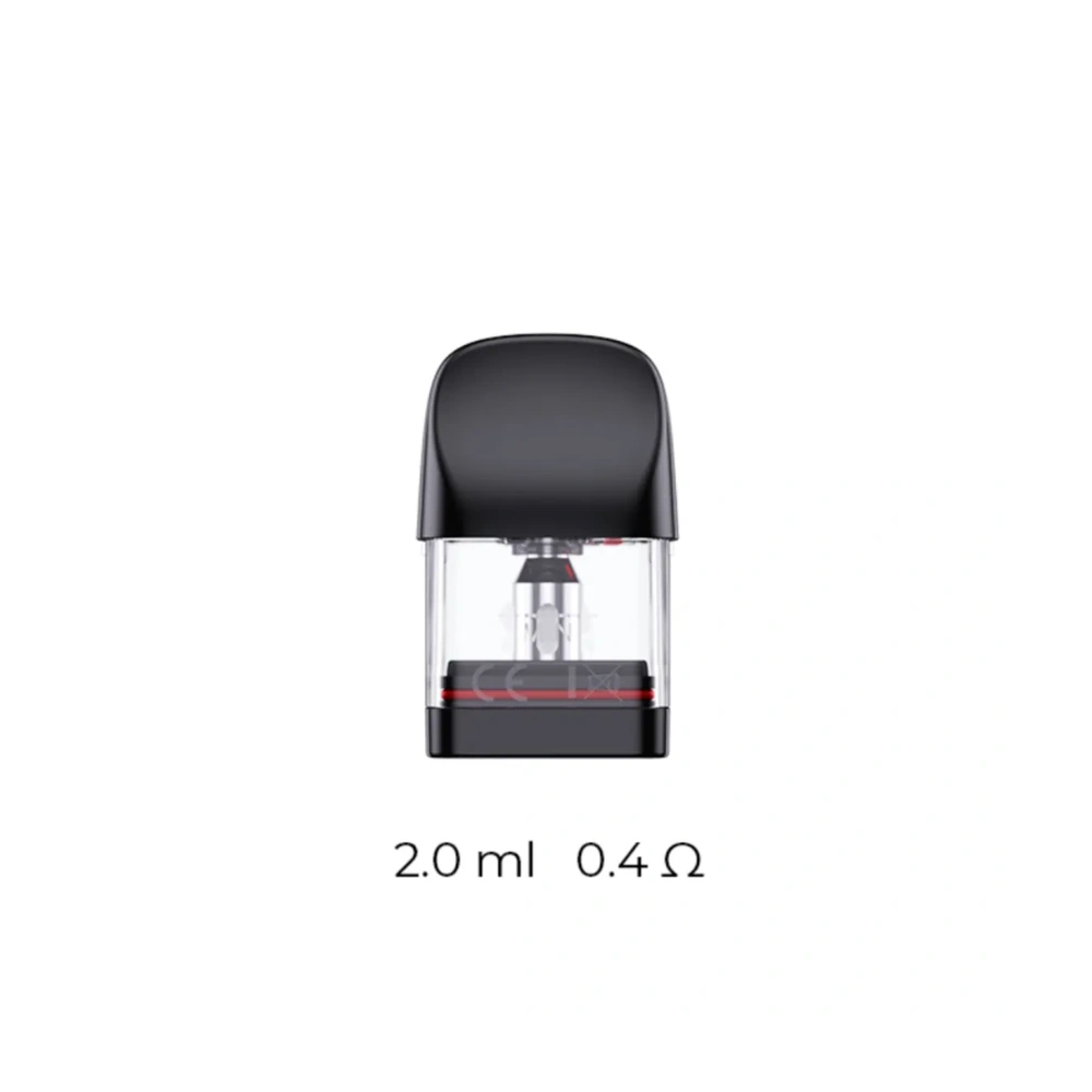 Uwell Caliburn GPP Replacement Pod (2mL)