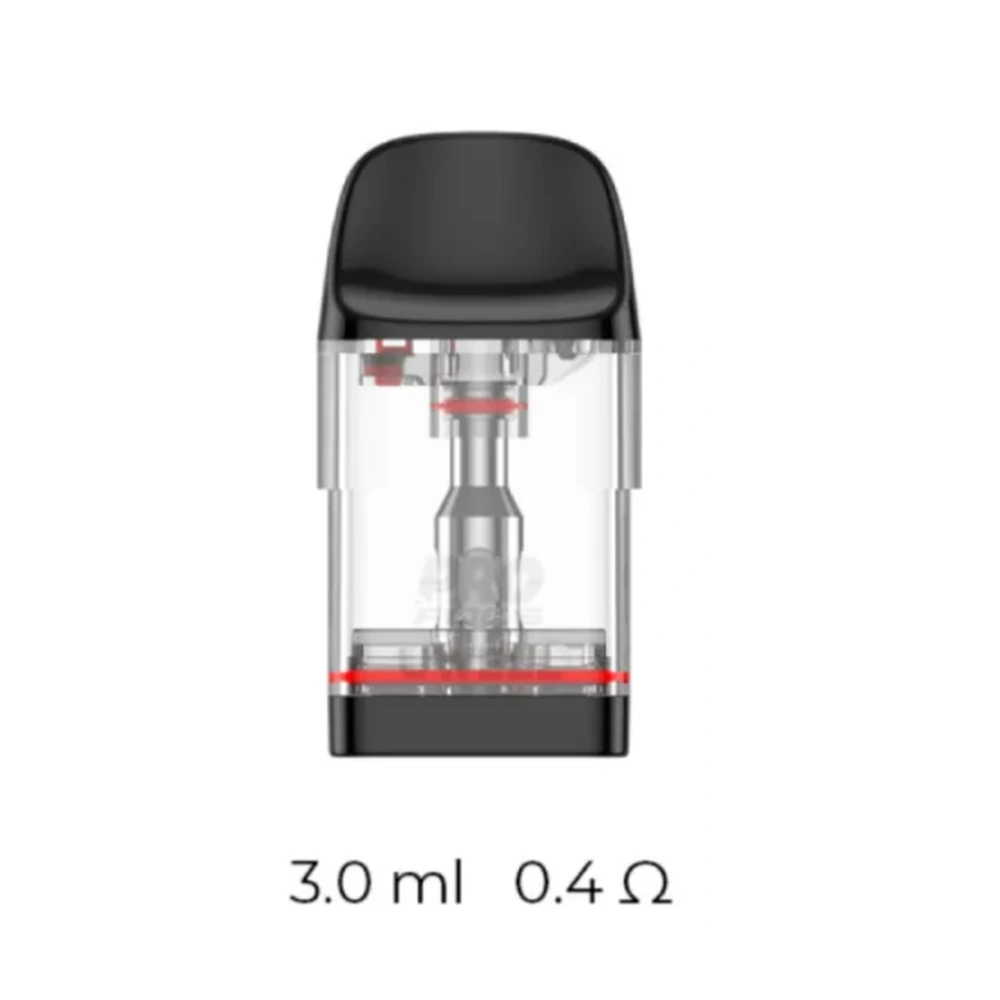 Uwell Caliburn GPP Replacement Pod (3mL)