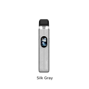 Vaporesso XROS 6 Open Pod Kit