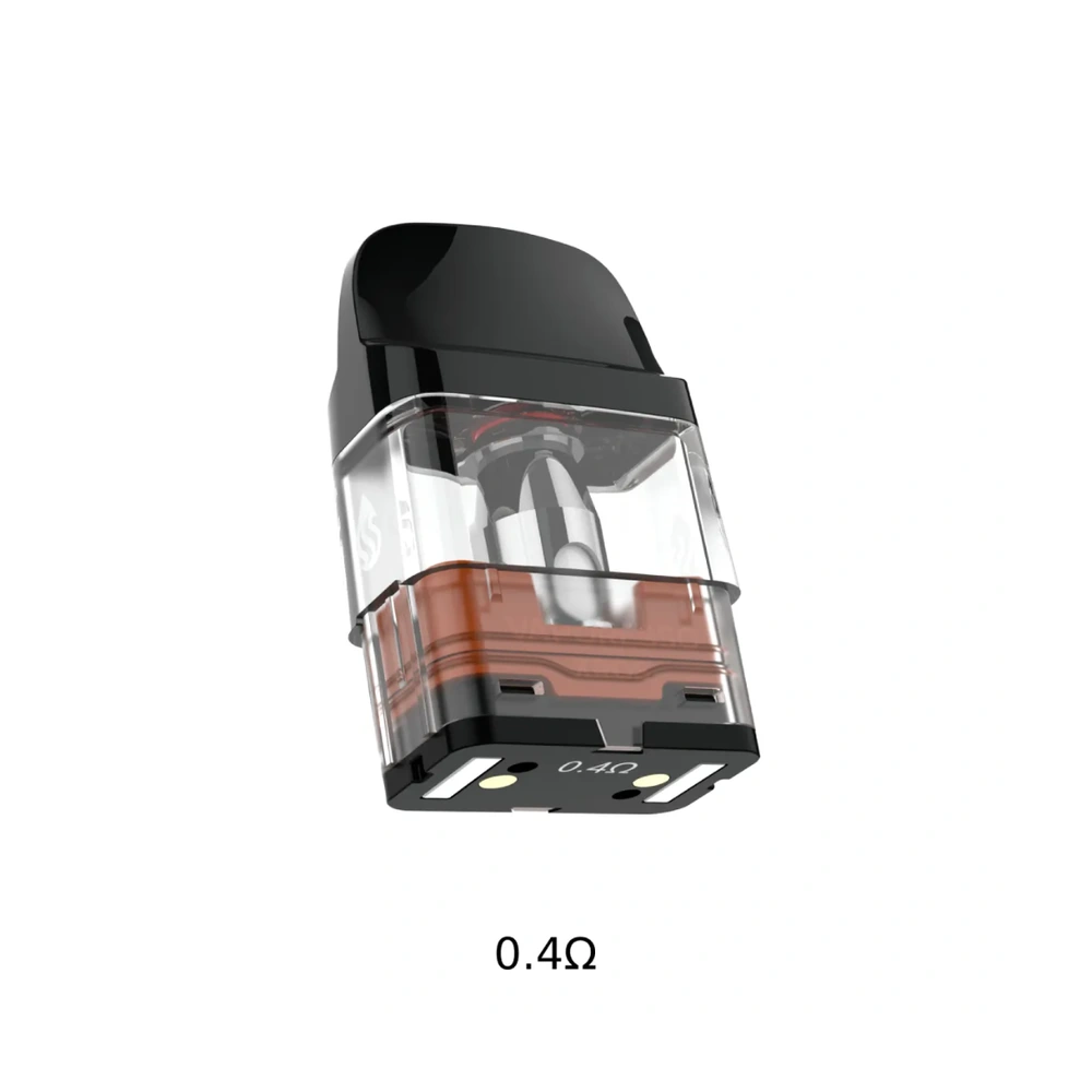 Vaporesso XROS Series Replacement Pod (2mL)
