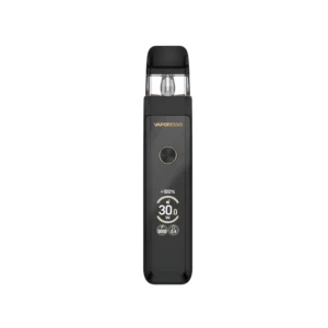 Vaporesso XROS Pro 2 Open Pod Kit