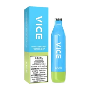 VICE 2500 Disposable Vape